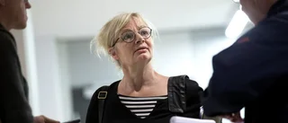 Rättegången i jakthärvan närmar sig
