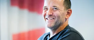 "Bulan" om nya priset: "Mycket oväntat"