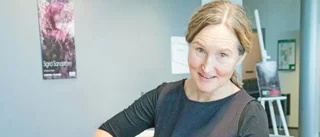 Hundra olika kärl – och en ny bok