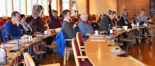 Här byggs lägenheter för äldre i Kalix