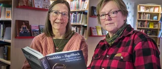 Grymt arbete bakom annorlunda fågelbok