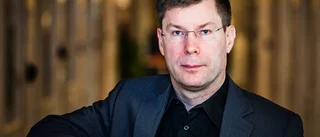 Åklagaren: Yxattacken var livsfarlig