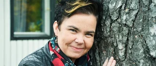"Vi ger efter för centraliseringspolitik"