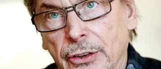 Strömbäck (V): "Erbarmligt eländigt"