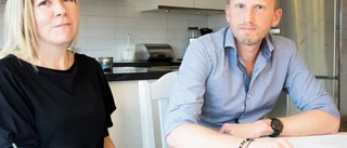 Chefsläkaren anser att reglerna har följts