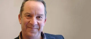 Hon kan bli den allra första i toppen