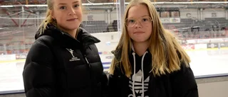 Säsongens första konståkningstävling