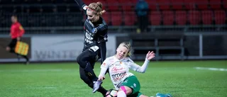 Anfallaren i tårar: "Jag är jättebesviken"