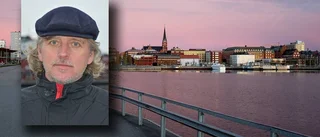Medborgarförslaget: Gör Luleås vackraste vy än mer attraktiv
