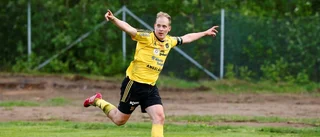 Drömmålet räddade Heden