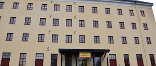 Kan vinna åtråvärt arkitekturpris