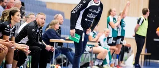 Stjärntränaren: "Publiken får härja lite mer"