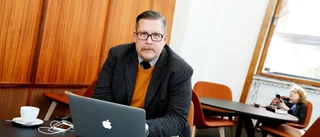 Statsvetaren: Få personer tycker de har rimliga idéer