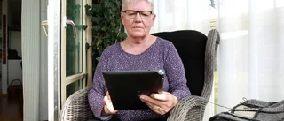 Hyresgäster får betala mer för tv och internet