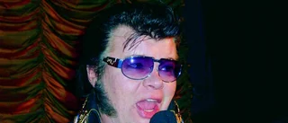 Bro-Elvis saknas på SD:s valsedel