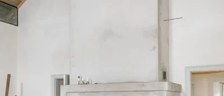 Nu säljs den unika bostaden i Ardre