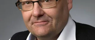 Varnar för tidigt bevattningsförbud