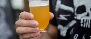 KLART: Satsar på en ny pub i Visby