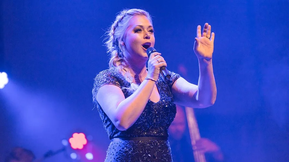 Viktoria Tocca.