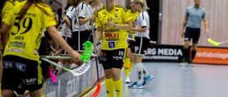 Boberg ser fram mot hett toppmöte