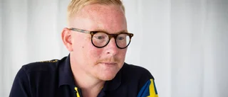 Midsommardagens folkfest lockar många gäster
