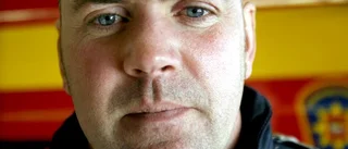 ”Det krävs förnuft och extrem försiktighet”