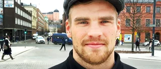 Jonsson hoppas på comeback i allsvenskan