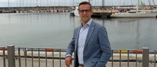 Lång väg kvar till energiomställning