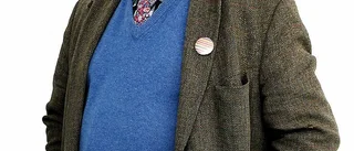 Den demokratiska gåtan