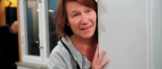 Nya tag efter krisen för Gotlandsrevyn