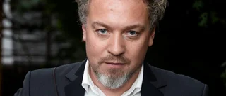 Då kommer "Så mycket bättre"-stjärnorna till ön