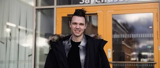 "Bygg samhället så det blir lättare att röra sig"