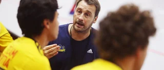 Tätad defensiv vägen till vinst