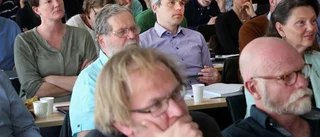 De Maecker: Vårdbesparingar ger stora konsekvenser