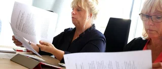 S och Fi avböjer Allianssamarbete
