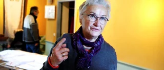 Havdhem läxade upp Väte – Tingstäde you’re next!