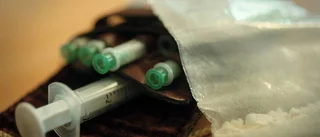 Sprutbytesprogram startar i höst