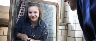Ett vardagsrum för ungas välmående