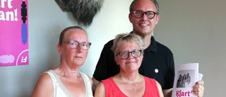 Fi vill satsa på gratis kollektivtrafik