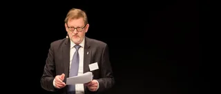 Krisexperten: Gotland bättre förberett än Stockholm
