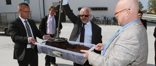 Så löste de omtalade skattplundringshärvan på Gotland