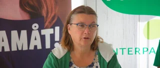 De vill se lärarassistenter i skolorna
