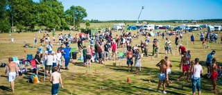 Så får du den optimala kubb-VM-upplevelsen