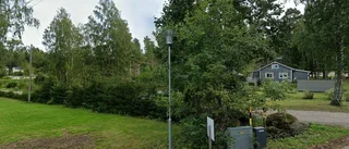 61 kvadratmeter stort hus i Läppe, Vingåker sålt till ny ägare