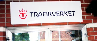 Kvarlämnade släp ställer till det för snöröjningen: ”Jag vet att det har lämnats många släp där i vinter”