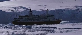 "Han gjorde allting rätt"