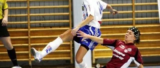 Dalhem och Gute finalvann i cupen
