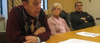 Vad får länsmusiken kosta?