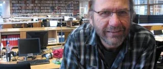 Politikerna måste lära sig att tänka nytt om kulturnäringen
