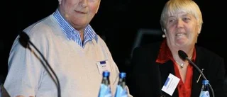 "Upprustning måste ske nu"